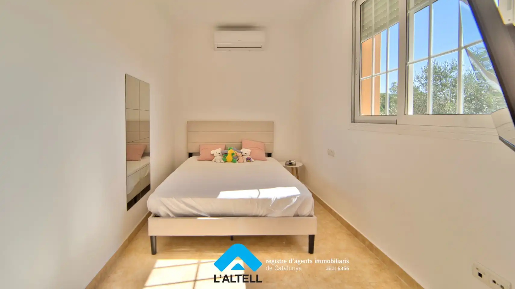 Haus mit Pool zum Verkauf in L'Ametlla del Vallès, imagen 25