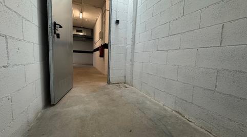 Foto 5 de Traster en venda a Estruch - Eixample, Barcelona