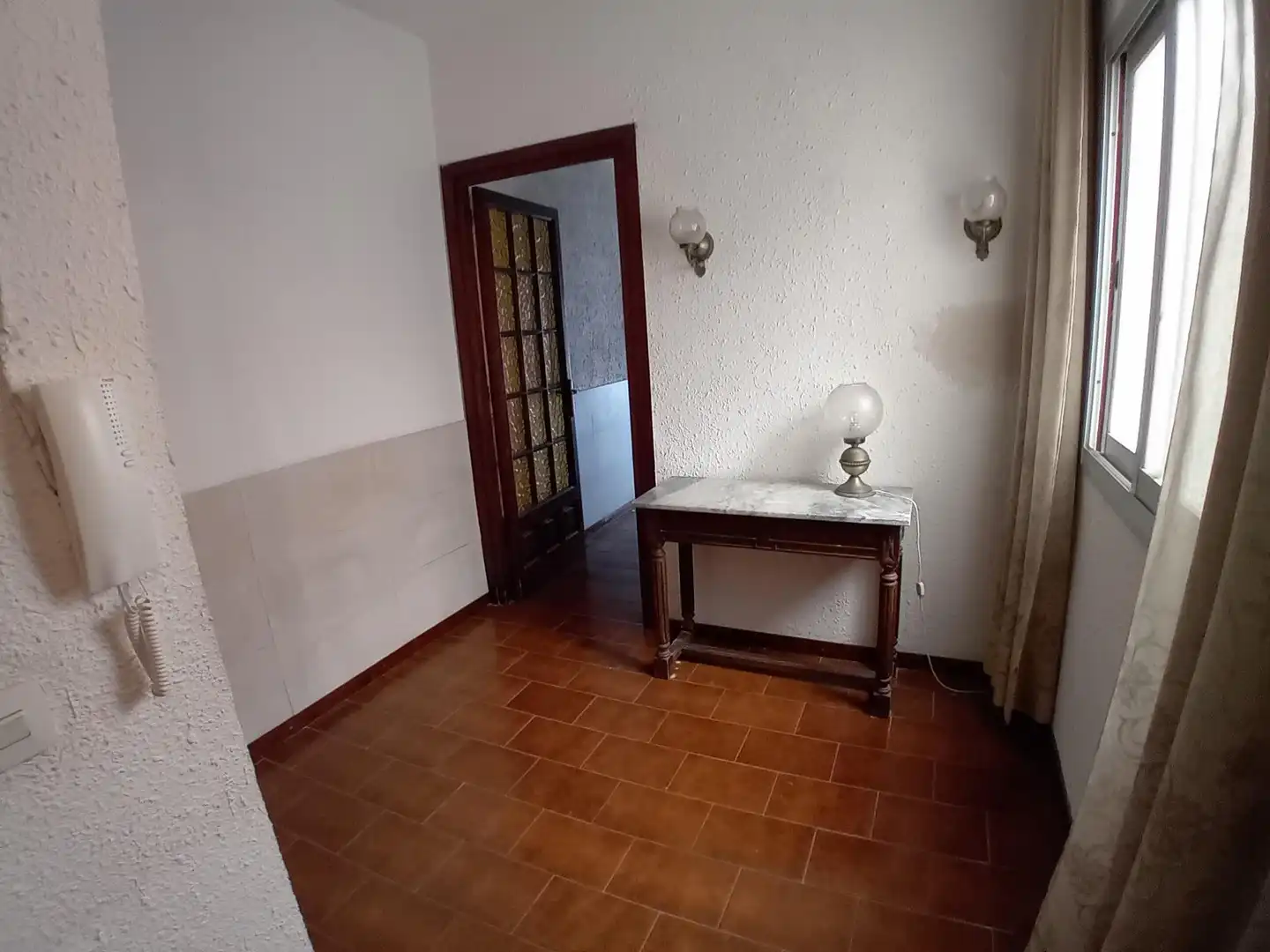Flat for sale in Mataró  with Terrace and Storage room