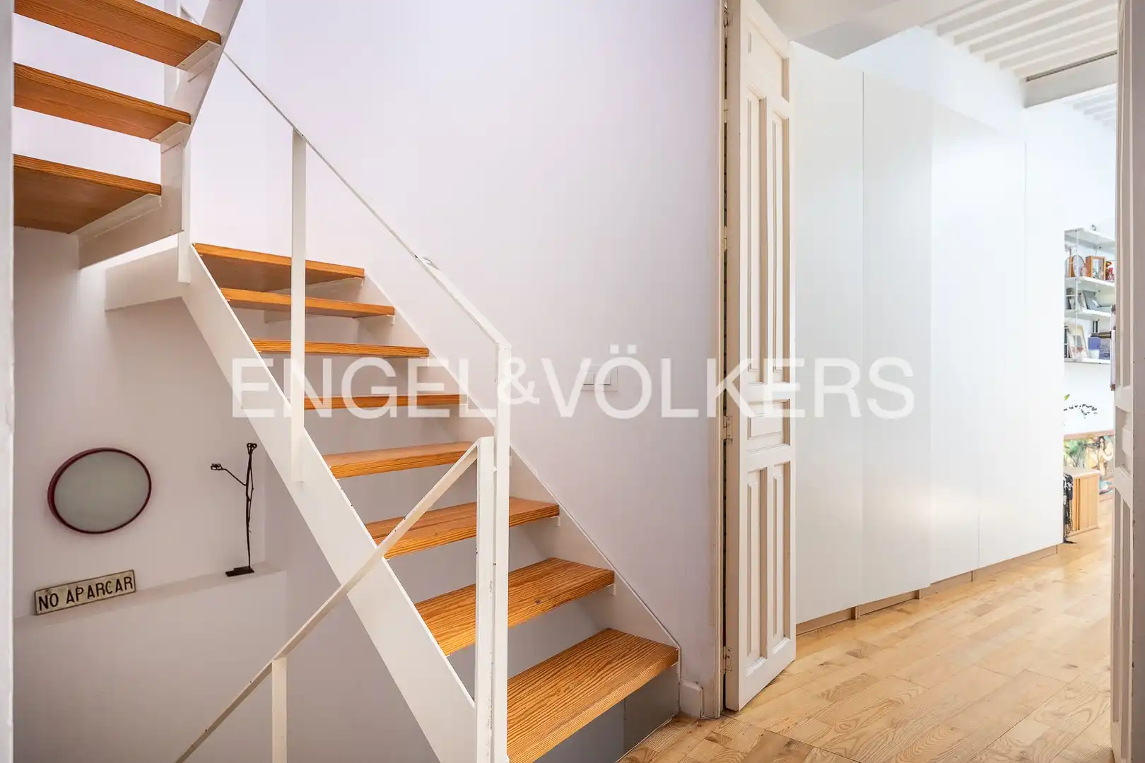 Casa o chalet en venta en Sevilla con Aire acondicionado, Calefacción y Jardín privado