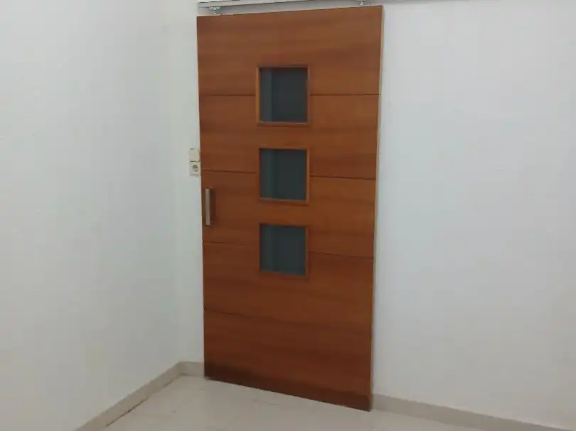 Local comercial en alquiler en Avinguda llibertat 25, imagen 8