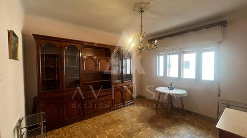Photo 4 of Flat for sale in N/a, Prosperidad, Madrid