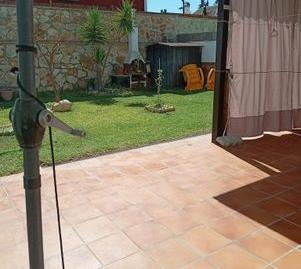 Photo 2 of House or chalet for sale in Calle Martin Alonso Pinzon, Condequinto, Sevilla