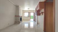 Flat for sale in Santa Pola