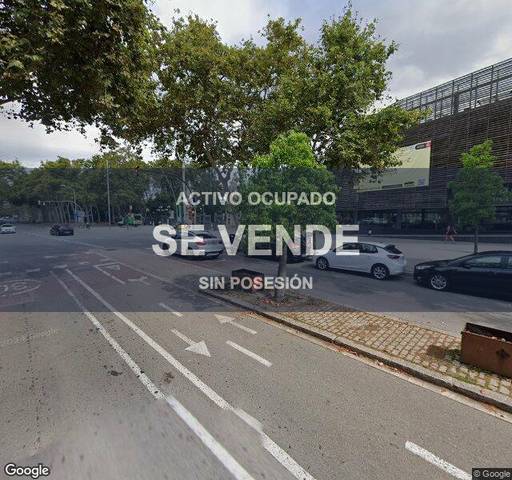 Piso en Venta en Sant Pere, Sta. Caterina i la Ribera