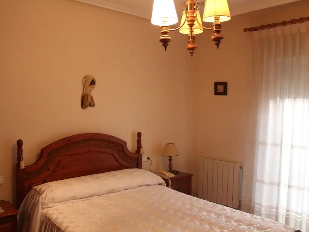 Habitación de Apartamento en venta en Algorfa