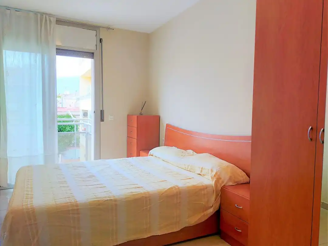 Flat with lift for sale in Centre, imagen 4