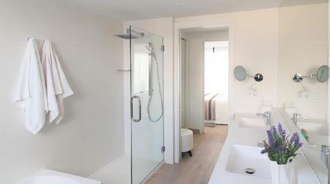 Foto 5 de Àtic en venda a Devessa - Monte Pego, Dénia