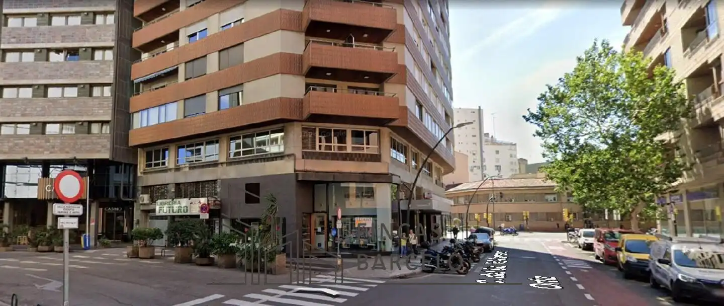Aparcament en venda a Centro, imagen 2