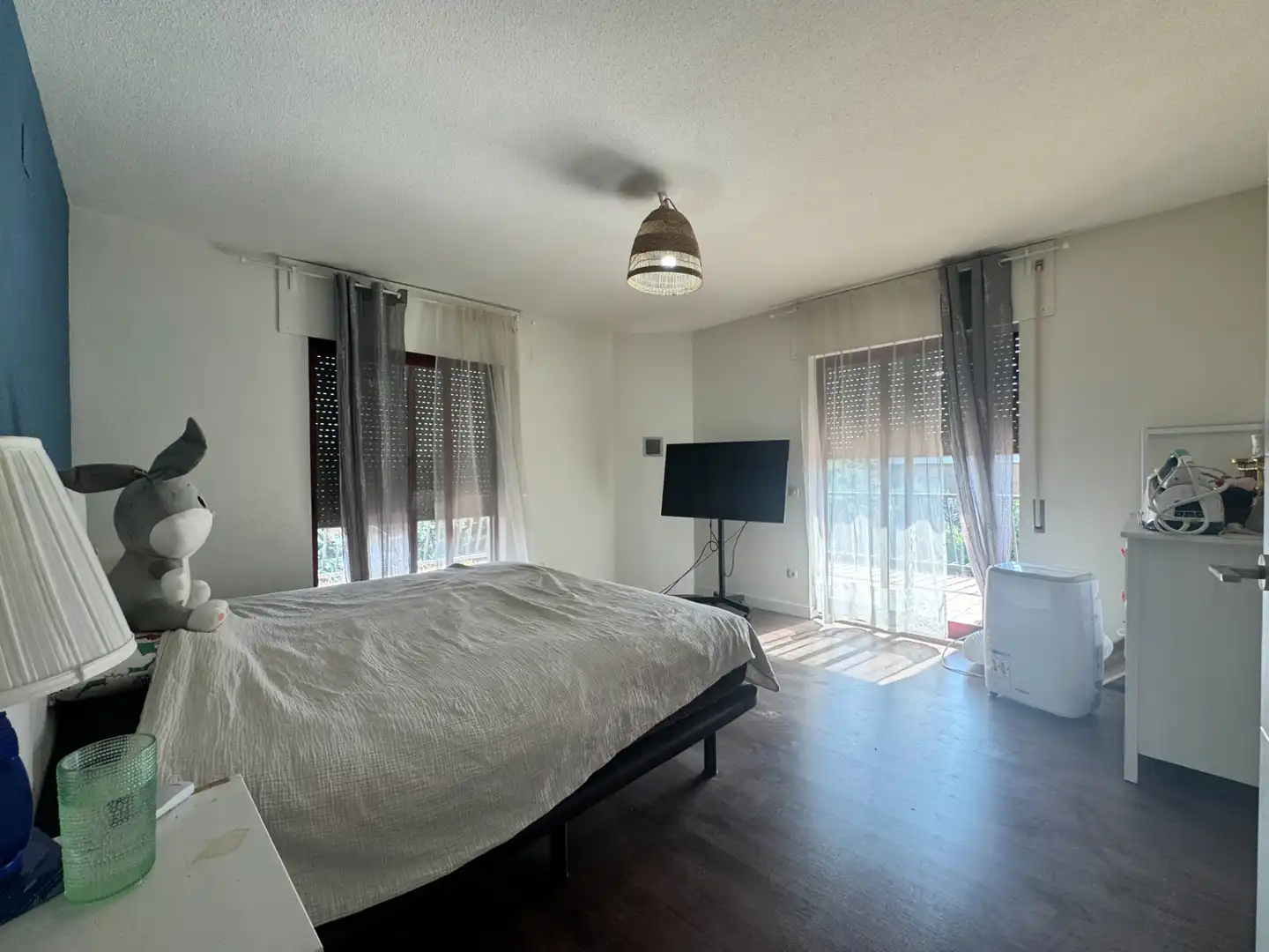 Villa con giardino in vendita a Navalquejigo - Los Arroyos, imagen 19