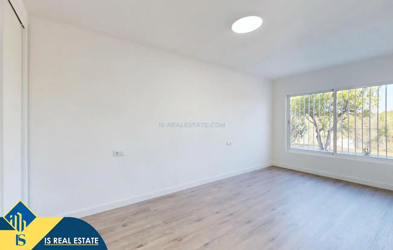 Bungalow zum Verkauf in Orihuela Costa, imagen 11