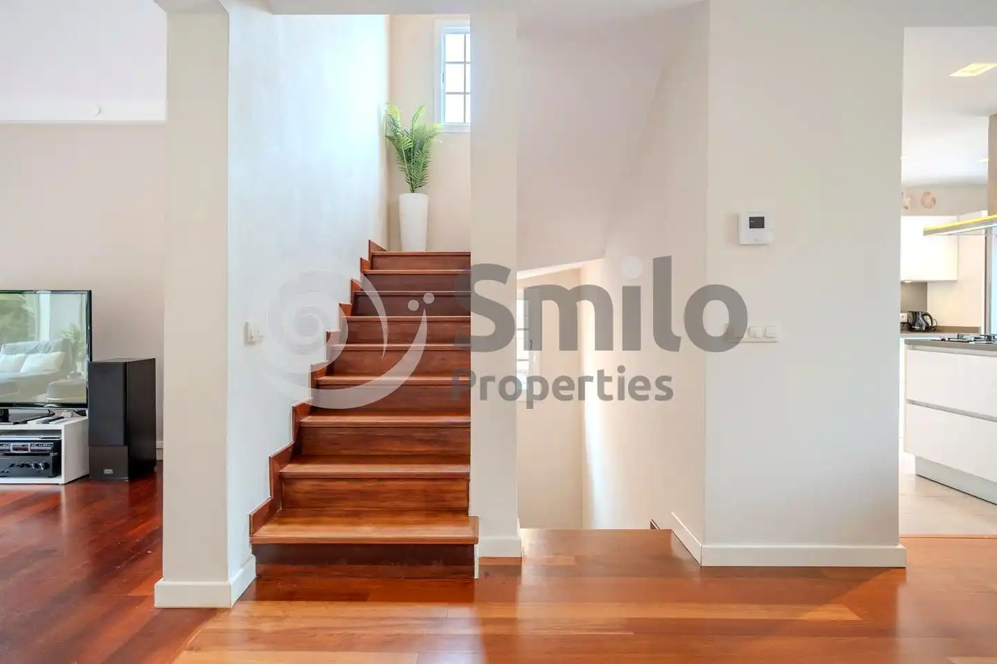Casa con piscina en venta en Berna, imagen 7