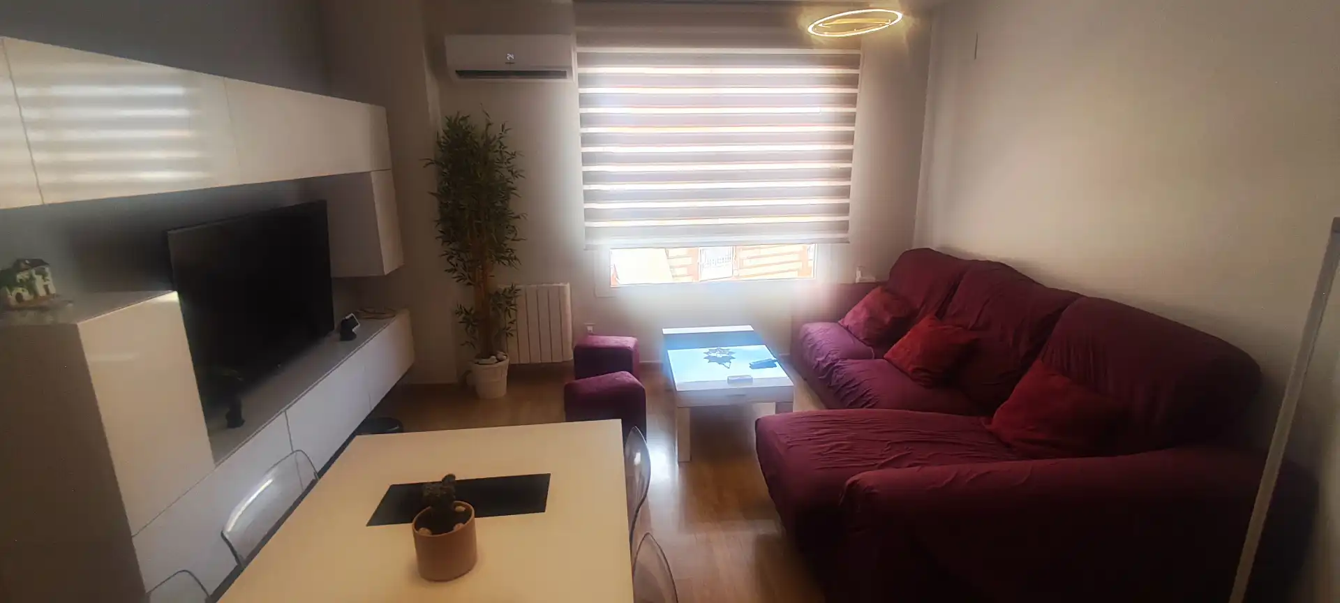 Appartement avec piscine à vendre à Avenida San José 3, imagen 20