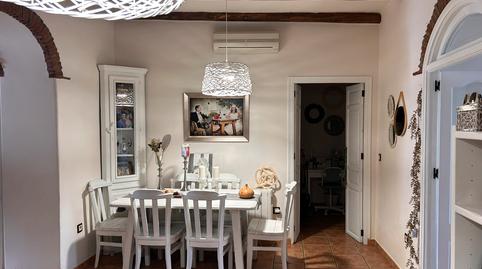 Foto 3 de Casa o chalet en venta en N/a, Azuaga, Badajoz