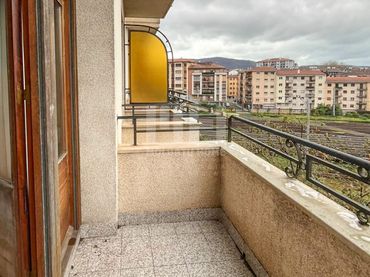 Appartement avec ascenseur à vendre à Colón