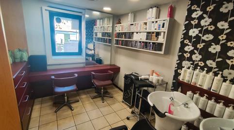 Foto 2 de Pis en venda a Avenida 1 de Mayo, Valle de Trápaga-Trapagaran, Bizkaia