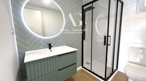 Foto 5 de Casa o chalet en venta en Rodezas, 32, Udías, Cantabria