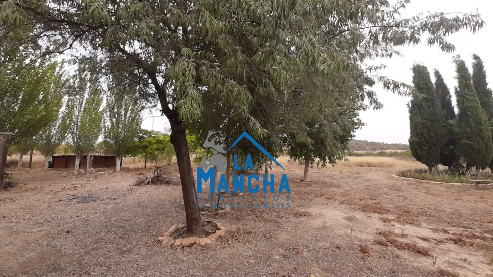 Country homes for sale in Tobarra  with Furnished