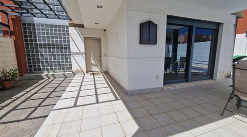 Foto 4 von Einfamilien-Reihenhaus zum Verkauf in La Conarda, La Pobla de Vallbona