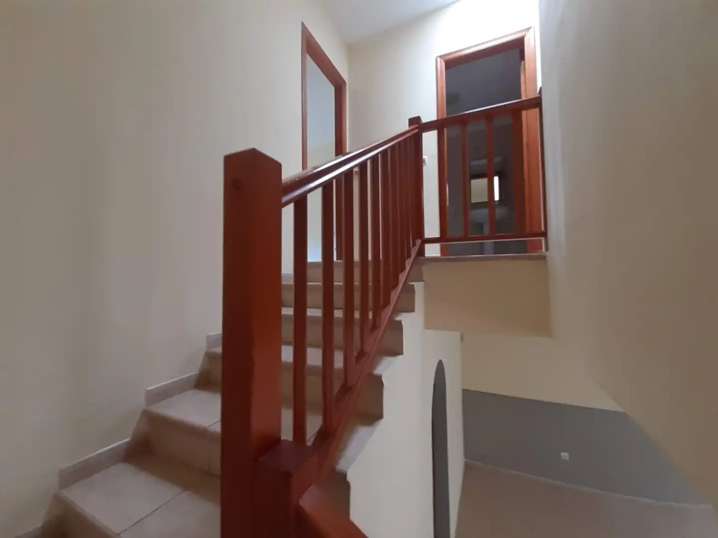 Casa adosada en venta en Los Realejos con Terraza, Trastero y Balcón