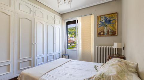 Photo 5 of Flat for sale in Donostia-san Sebastián - Avenida Navarra, Ategorrieta - Ulia, Gipuzkoa