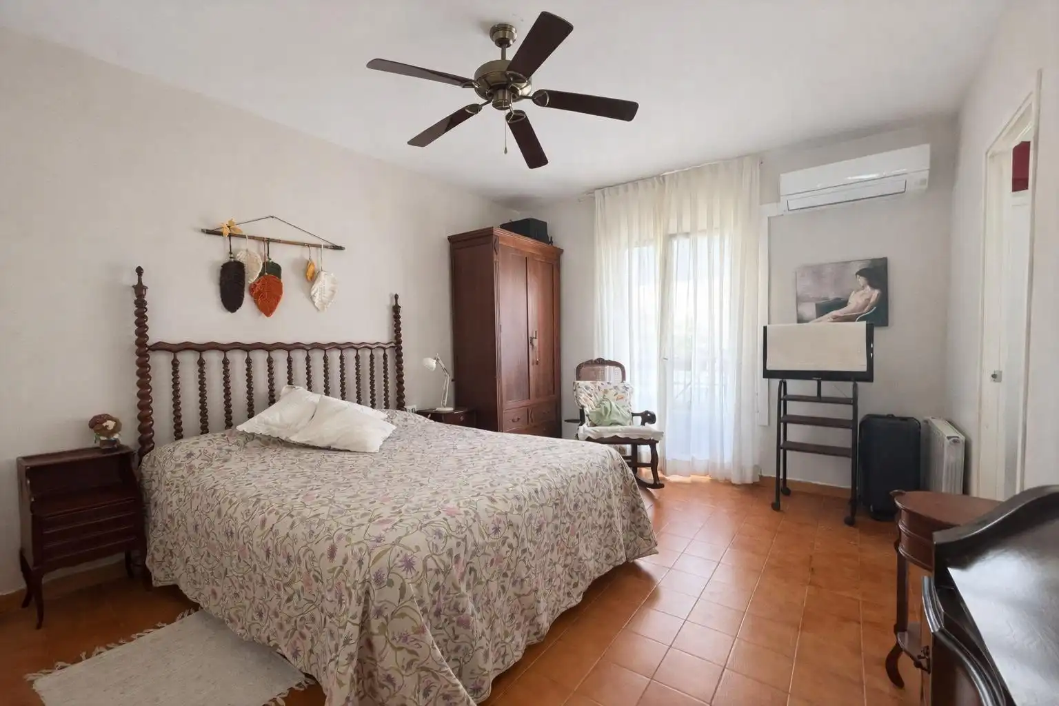 Appartement avec terrasse à vendre à Centre, imagen 13