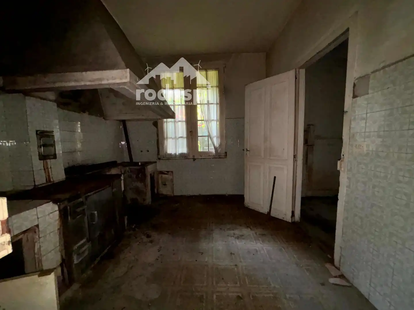 Maison à vendre à O Carballiño, imagen 24