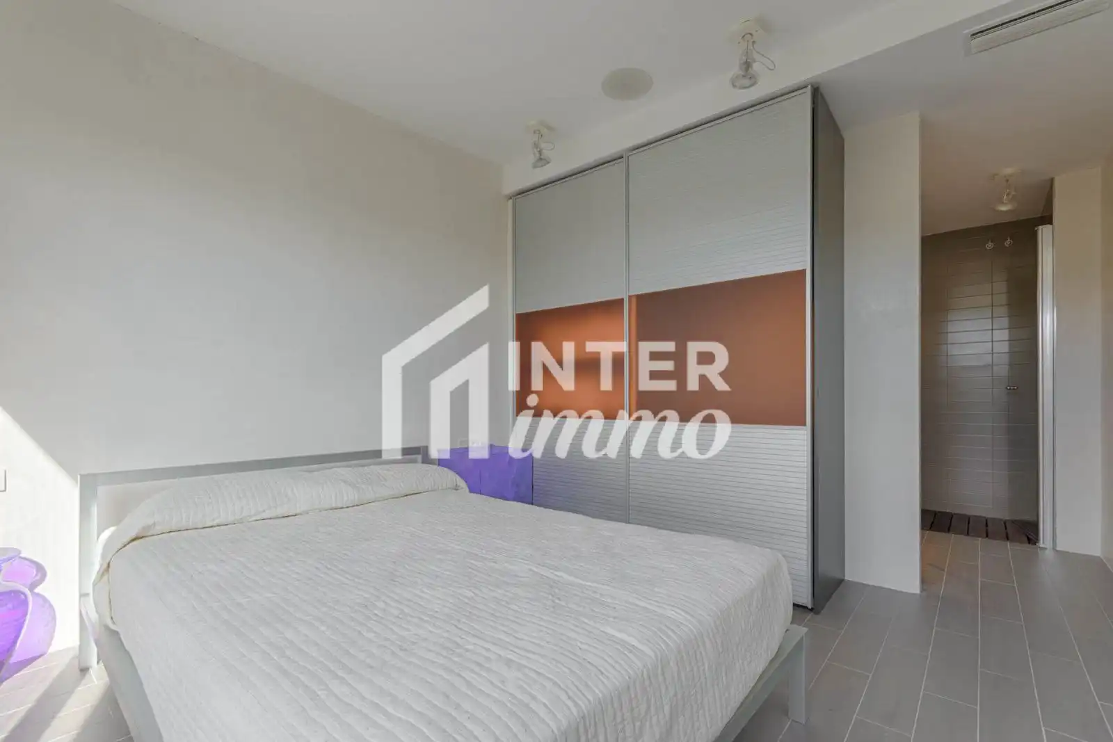 Casa con piscina in vendita a Calle Rosselló 8, imagen 74