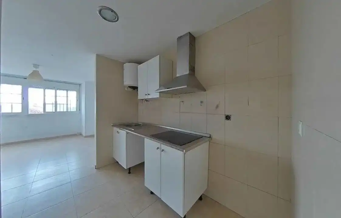 Wohnung mit Aufzug zum Verkauf in Totana, imagen 5
