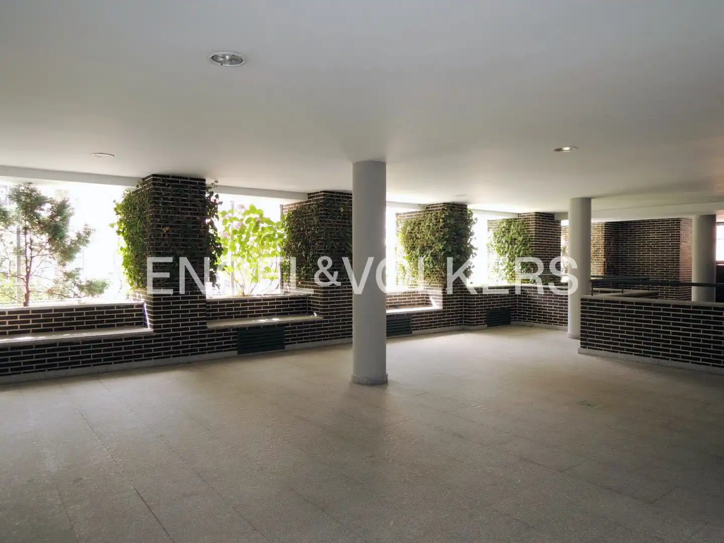 Flat with pool to rent in Chamartín, imagen 23