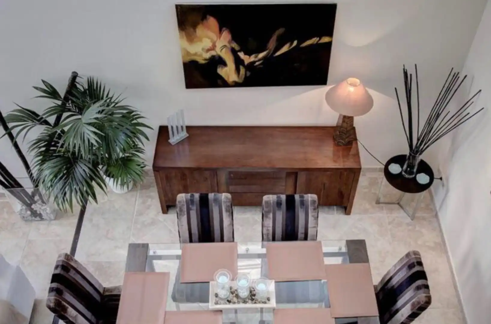 Villa avec terrasse à louer à Selwo, imagen 8