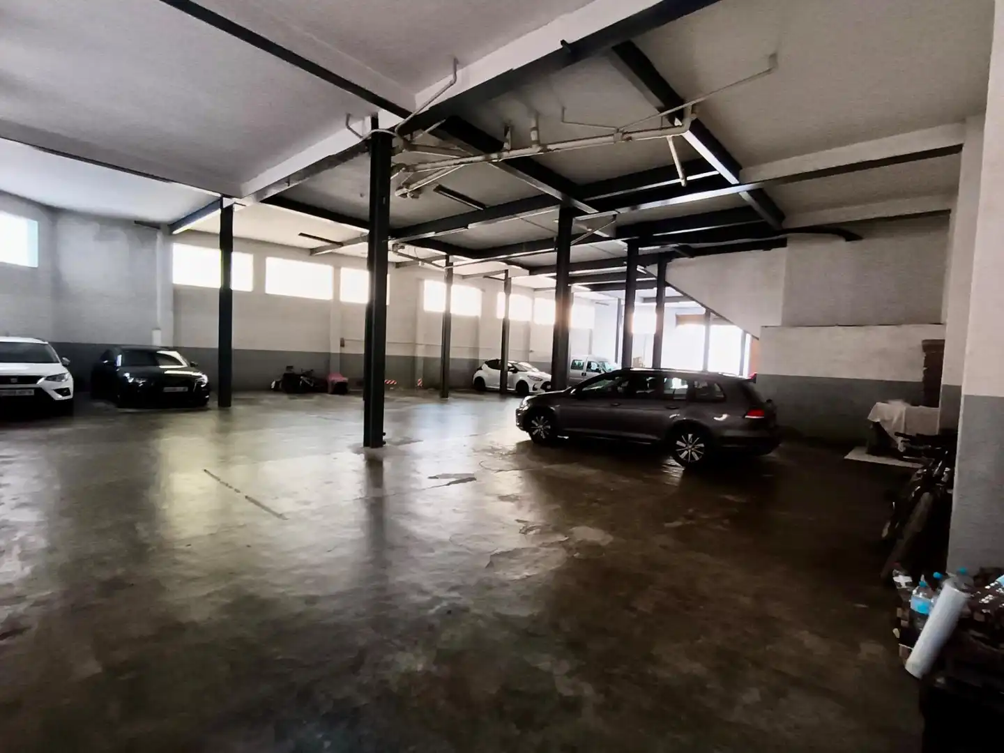 Local comercial en venda a Canet de Mar, imagen 5