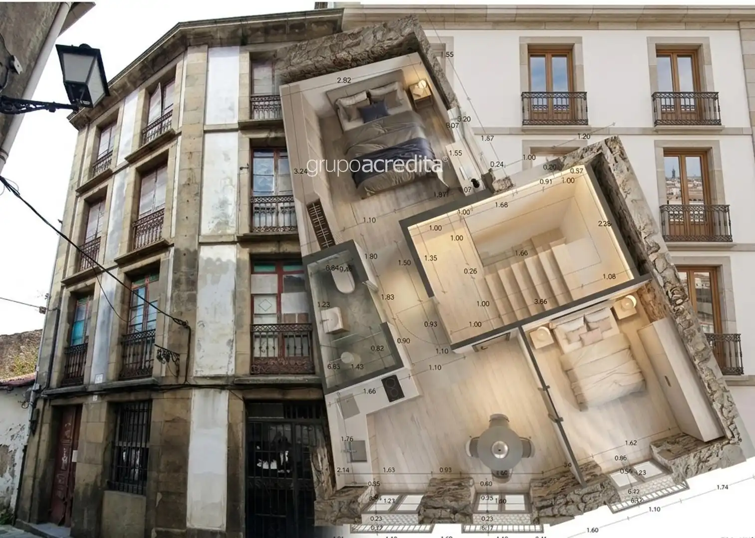 Altres en venda a DOS GRAMÁTICOS