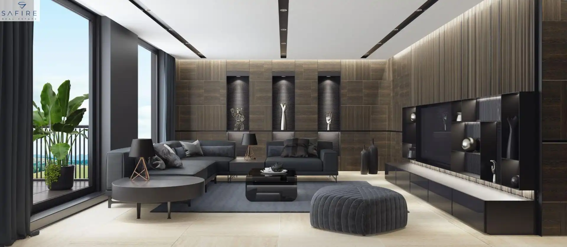 Casa in vendita a Montilivi, imagen 4