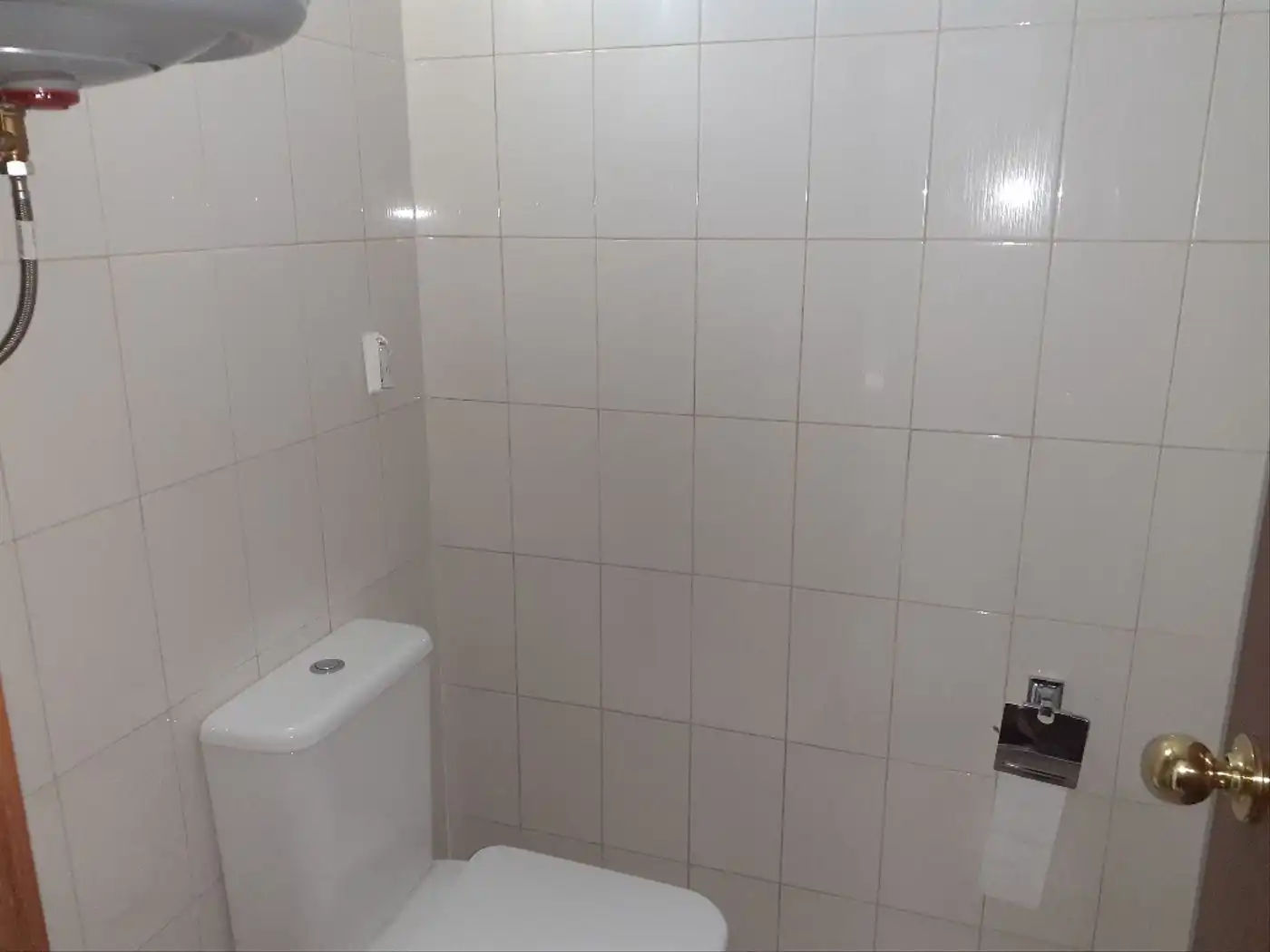Local comercial en venta en Carrer de la Font Canaleta, imagen 2