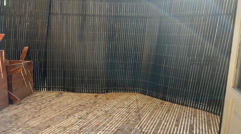 Foto 2 de Pis en venda a San Crispín, Alicante