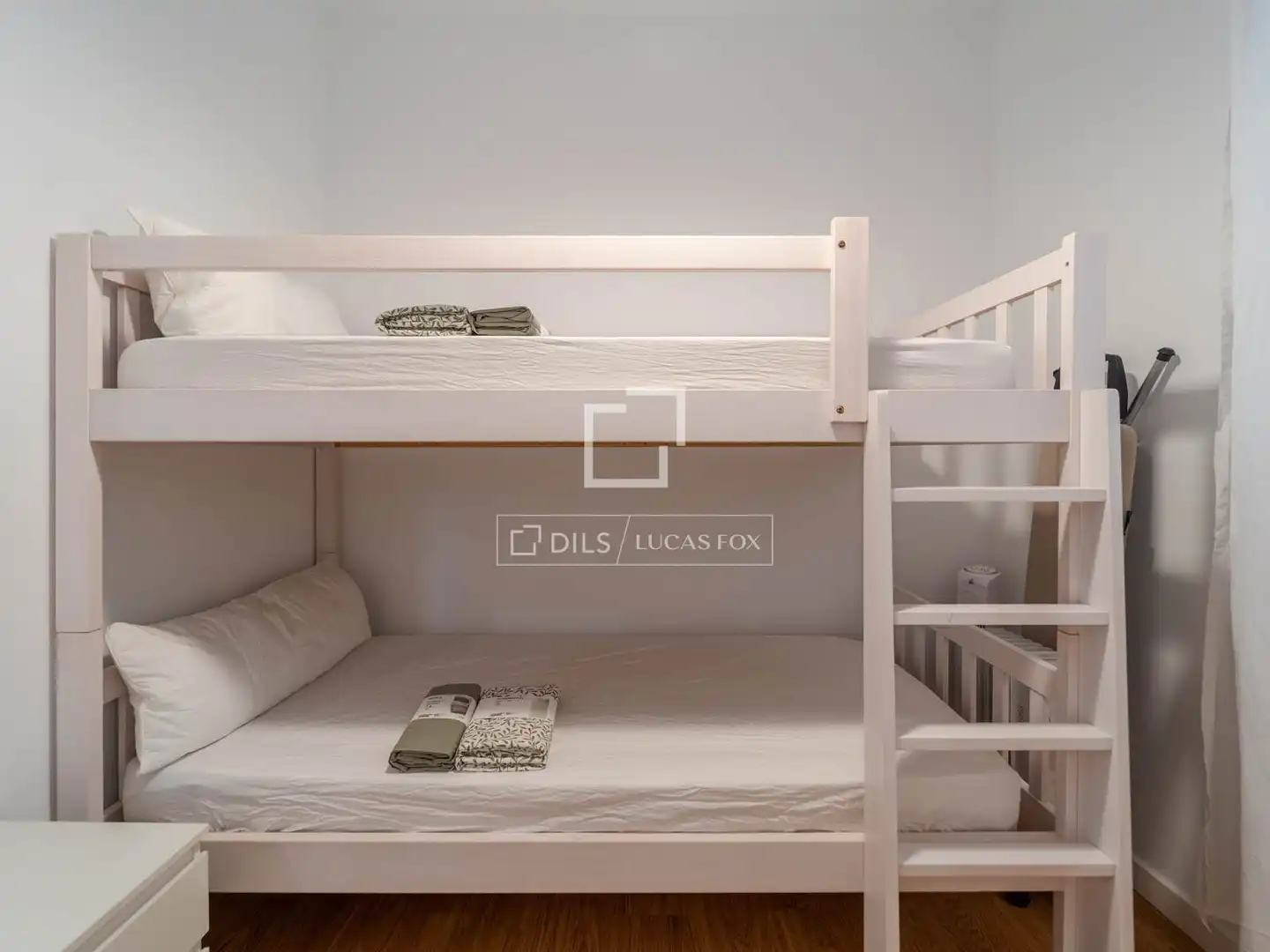 Flat with lift to rent in Extramurs, imagen 40