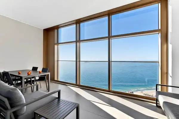 Appartement compact à vendre à Avenida Mexico, imagen 17