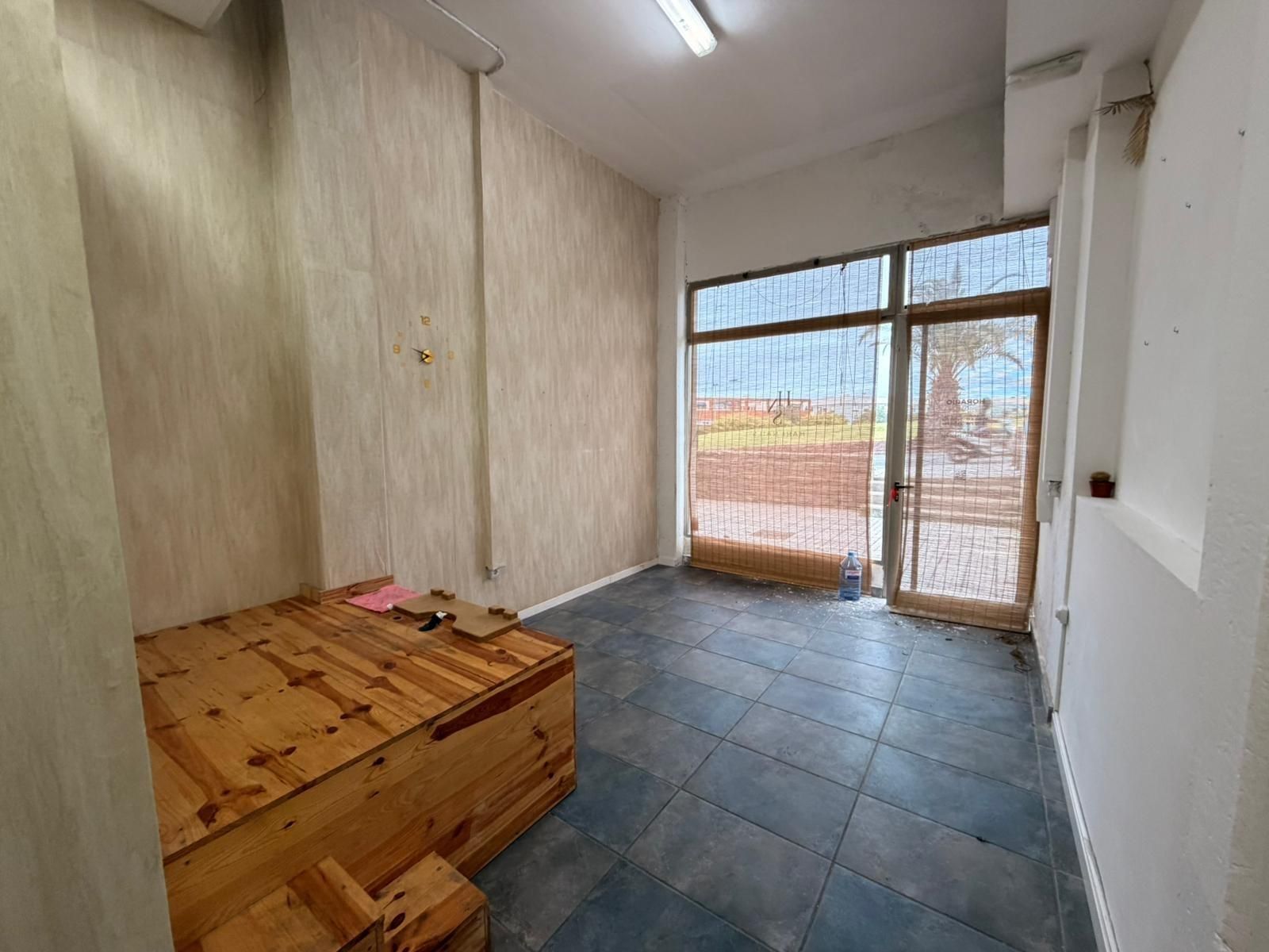 Geschaftsraum zur Miete in Las Palmas de Gran Canaria