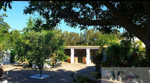 VillamartínFinca Rustica, imagen 2