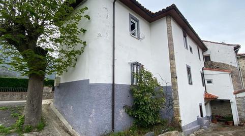 Photo 2 of House or chalet for sale in Peñamellera Alta, Asturias