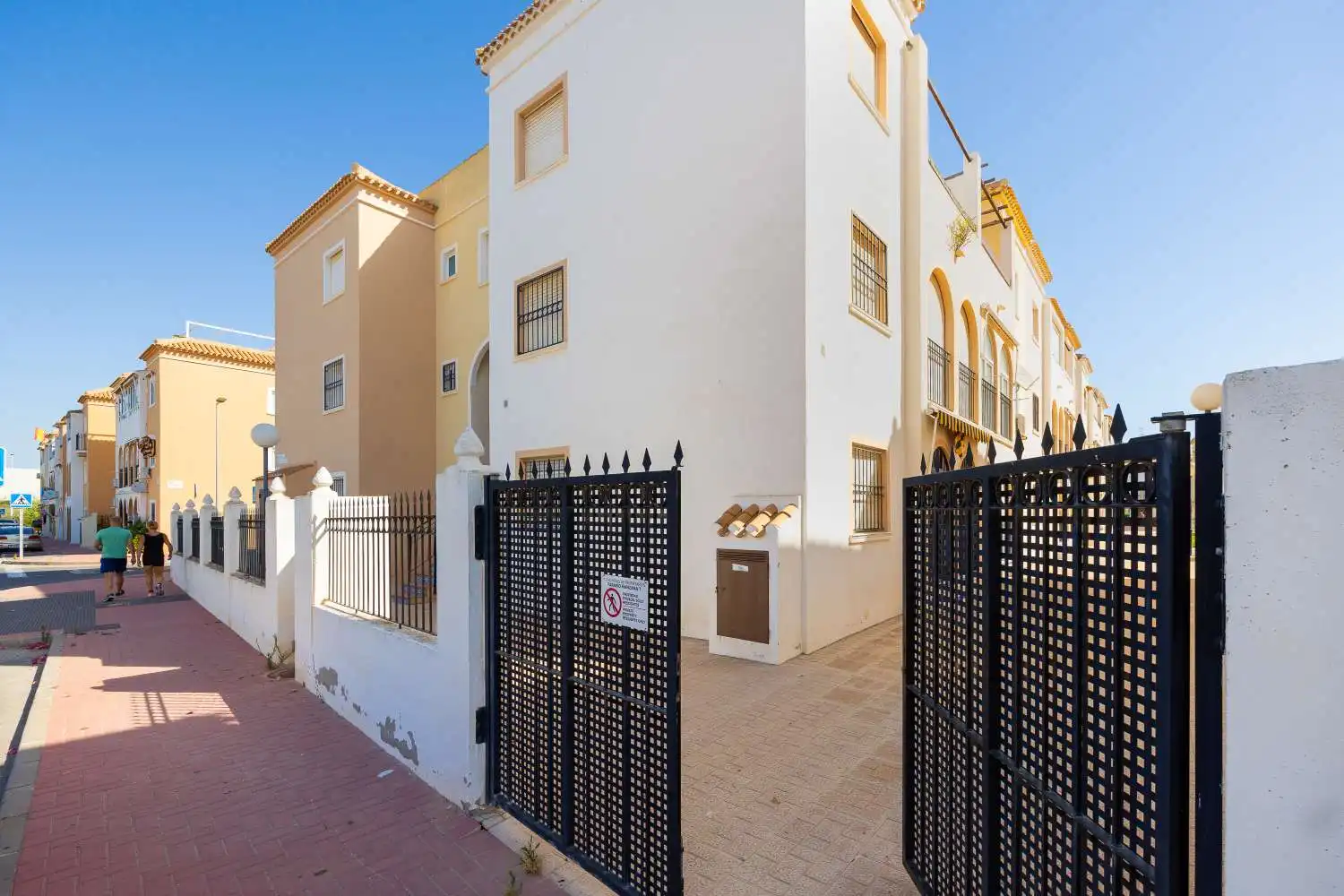 Apartamento con piscina en venta en N/A, imagen 31