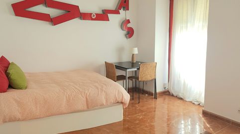 Foto 2 de Estudio en venta en Calle de Jerte, Palacio, Madrid Capital