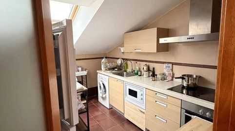 Foto 4 von Dachboden zum Verkauf in Calle de Ambrosio Pérez, Cabanillas del Campo, Guadalajara