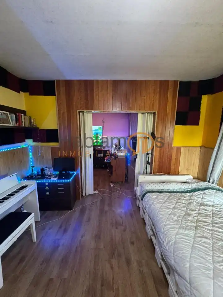 Maison avec jardin à vendre à Portas, imagen 21