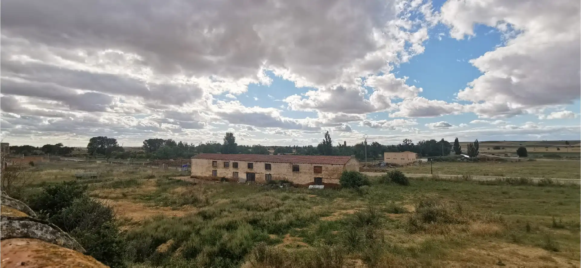 Maison à vendre à C CALVARIO, imagen 3
