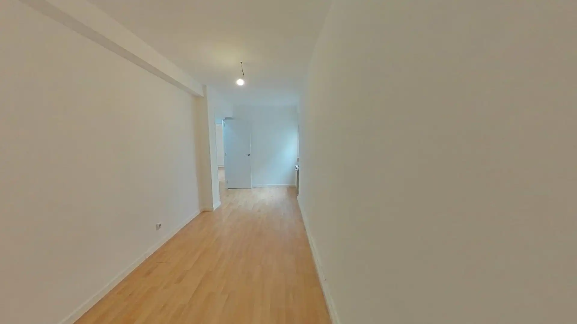 Flat for sale in Getafe