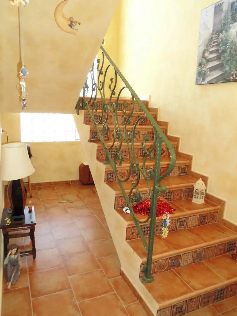 Haus zum Verkauf in El Pinós / Pinoso, imagen 21