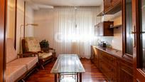 Bedroom of Flat for sale in Zumarraga  with Heating and Terrace