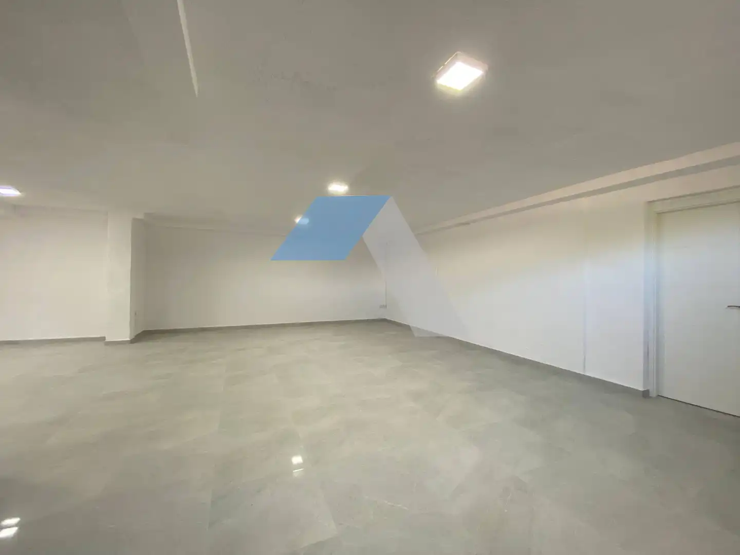 Houses for sale in San Vicente del Raspeig / Sant Vicent del Raspeig  with Private garden, Terrace and Swimming Pool
